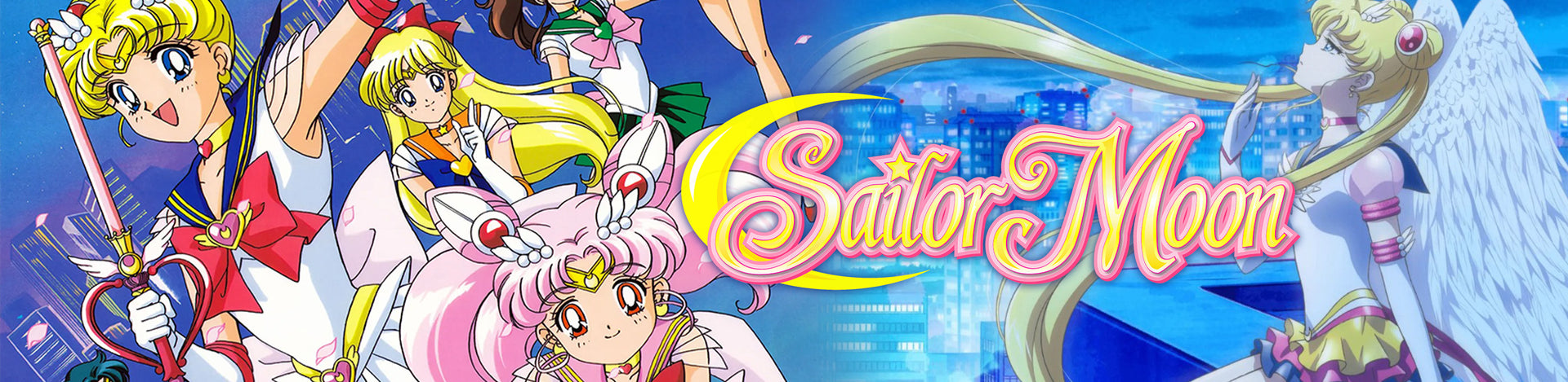 SanyMuCos