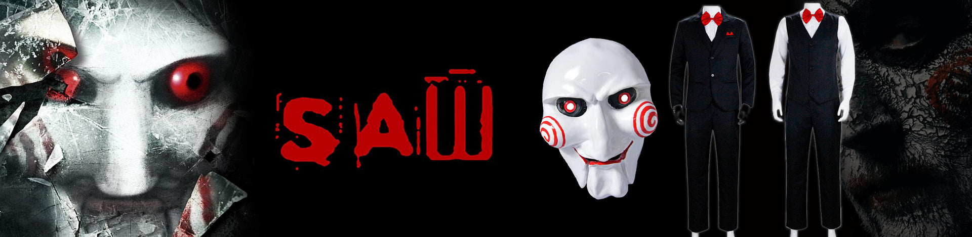 SanyMuCos