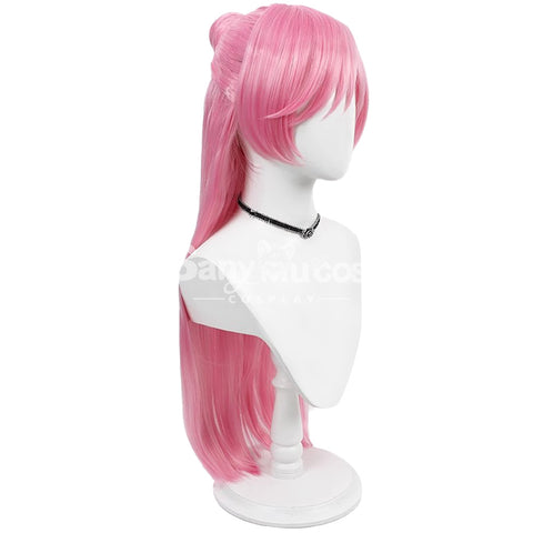 【In Stock】Anime Pretty Cure Hanging sky Cosplay Cure Prism Cosplay Wig