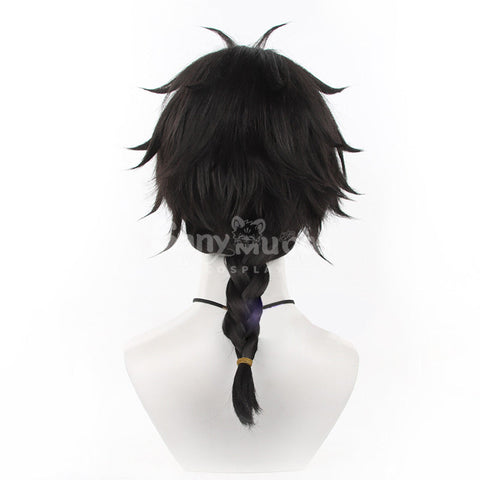 【In Stock】Anime Wind Breaker Cosplay Jō Togame Cosplay Wig Cosplay Wigs