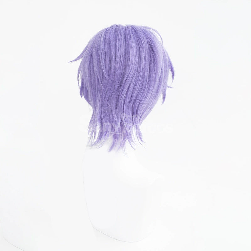 【In Stock】Game Nu:carnival Cosplay Kuya Wig Wigs