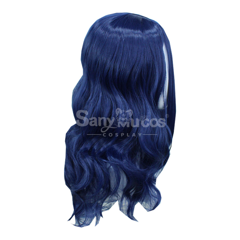 【In Stock】Anime Wind Breaker Cosplay Kyōtarō Sugishita Cosplay Wig Cosplay Wigs