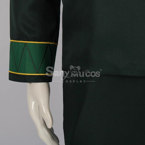 【Pre-Sale】Anime Wind Breaker Cosplay Hajime Umemiya Cosplay Costume