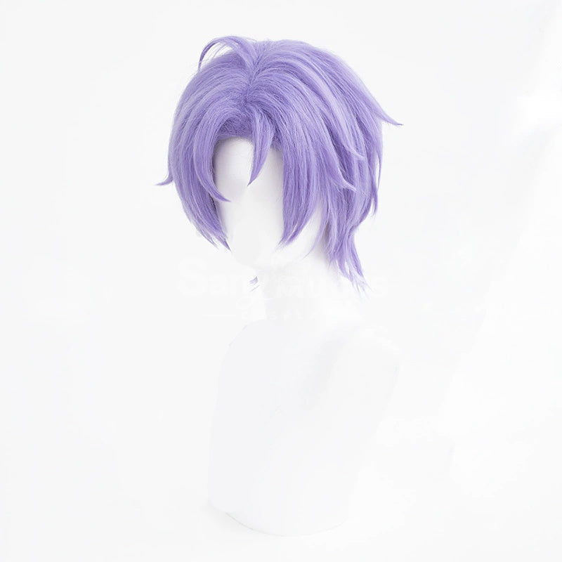 【In Stock】Game Nu:carnival Cosplay Kuya Wig Wigs