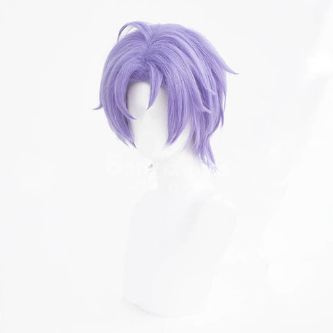 【In Stock】Game Nu:carnival Cosplay Kuya Wig Wigs