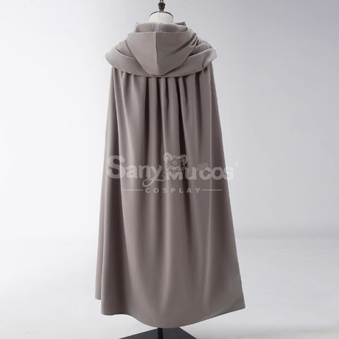 Anime Gin Tama Cosplay Kagura Cosplay Costume