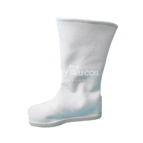 【In Stock】Anime Heaven Official's Blessing Cosplay Shi Qingxuan Cosplay Shoes