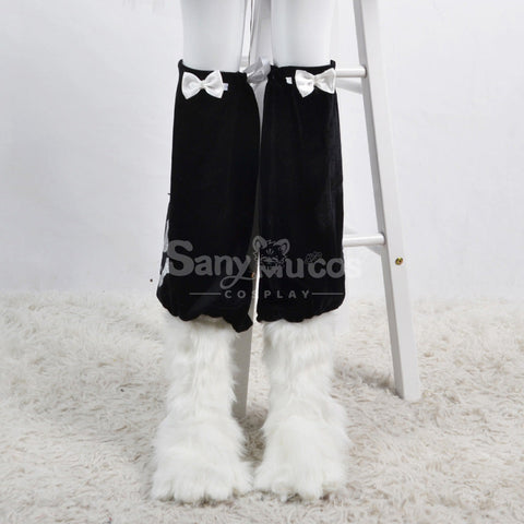 【In Stock】Game Genshin Impact Cosplay Kirara Prop