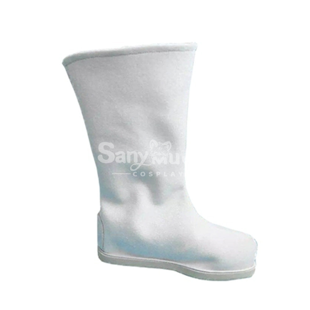 【In Stock】Anime Heaven Official’s Blessing Cosplay Shi Qingxuan Shoes Boots