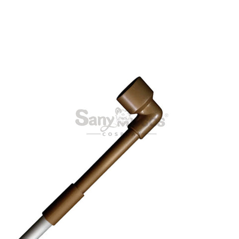 【In Stock】Game Genshin Impact Cosplay Ningguang Accessory Prop