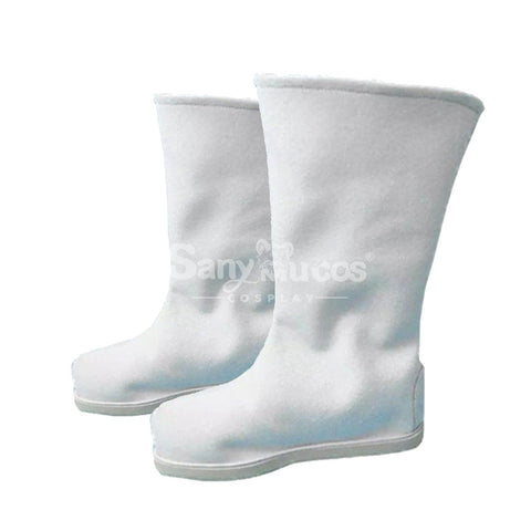 【In Stock】Anime Heaven Official’s Blessing Cosplay Shi Qingxuan Shoes Boots