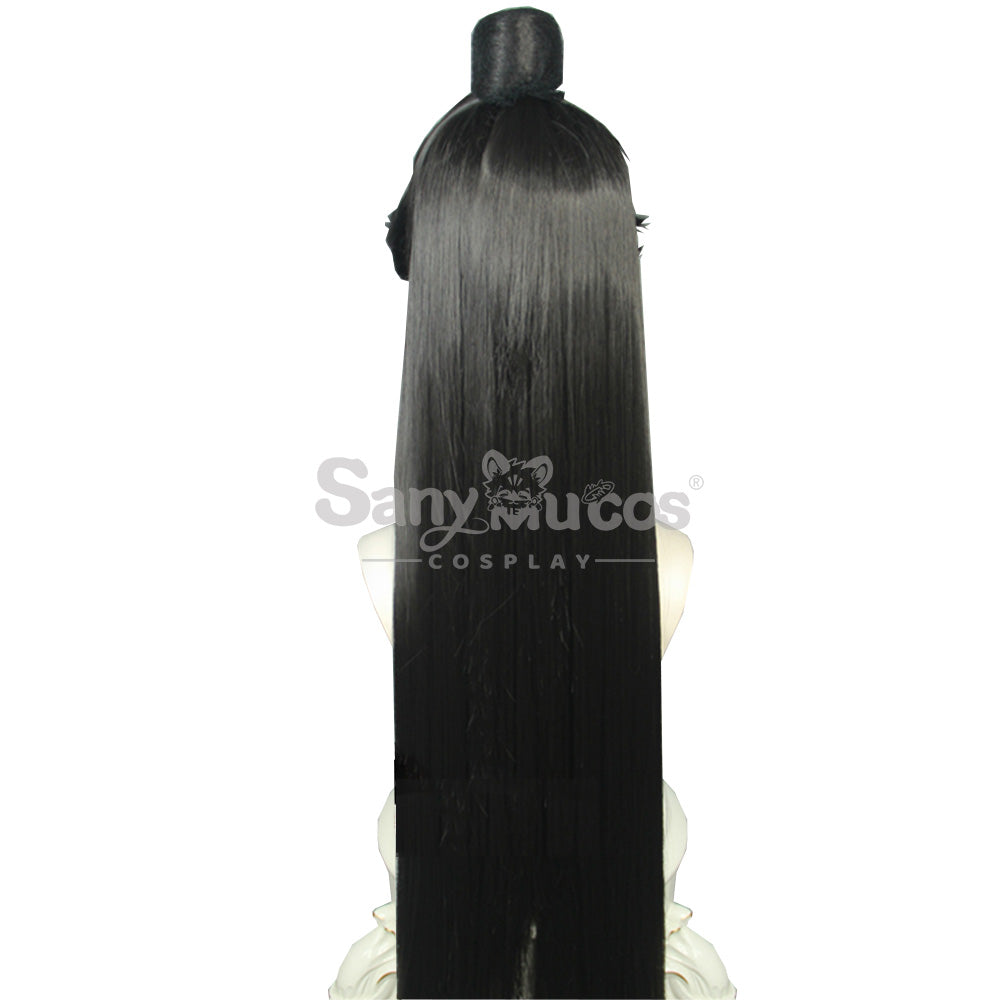 【In Stock】Anime Heaven Official’s Blessing Cosplay Shi Qingxuan Wig Wigs