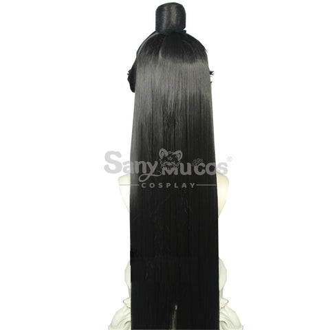 【In Stock】Anime Heaven Official’s Blessing Cosplay Shi Qingxuan Wig Wigs
