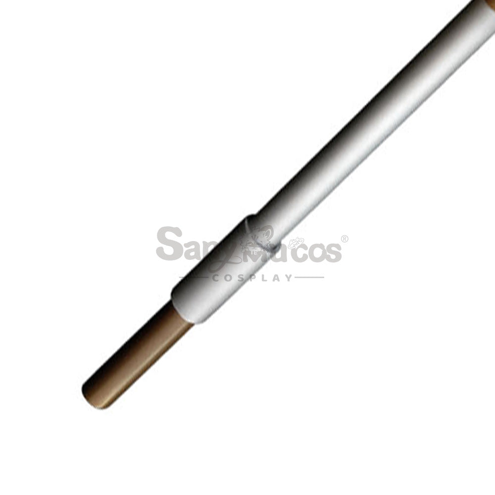 【In Stock】Game Genshin Impact Cosplay Ningguang Accessory Prop