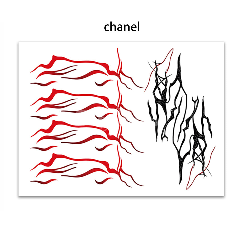 【Pre-Sale:Shipment on March 31st!】Game Love and Deepspace Cosplay MC’s New Combat Outfits: Abysm Sovereign Series