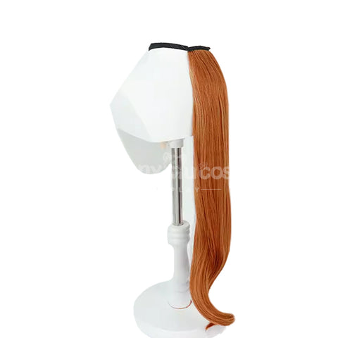 【In Stock】Game Umamusume: Pretty Derby Cosplay Still in Love Cosplay Wig