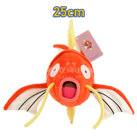 【In Stock】Game Pokemon Cosplay Pokemon Doll Cosplay Props Doll