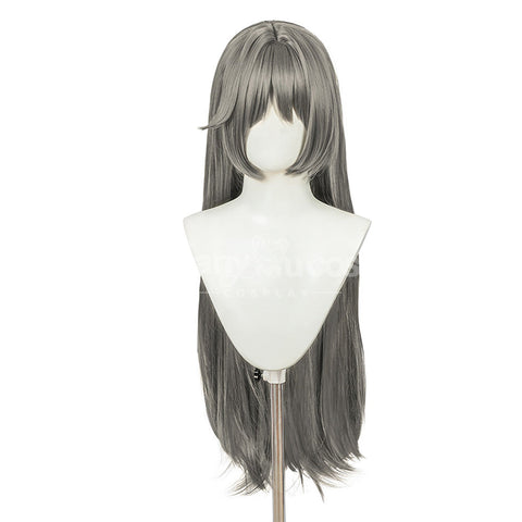 【In Stock】Game Honkai Impact 3rd Cosplay Vita Cosplay Wig Cosplay Wigs