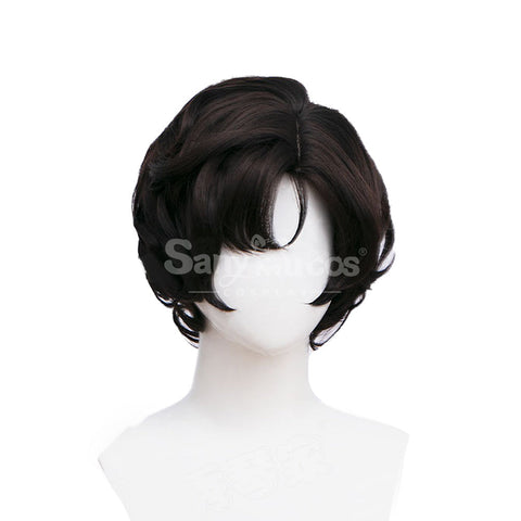 【In Stock】Game Reverse:1999 Cosplay Schneider Cosplay Wig Cosplay Wigs
