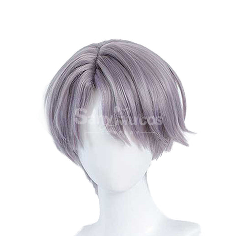 【In Stock】Game Reverse:1999 Cosplay X Cosplay Wig Cosplay Wigs