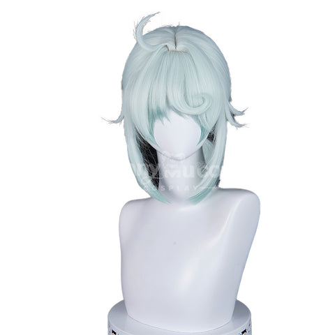 【In Stock】Game Identity V Cosplay Sealed Chronicler Cosplay Wig