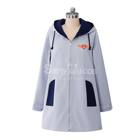 【Pre-Sale】Anime Cardcaptor Sakura Cosplay Kinomoto Sakura Cosplay Costume