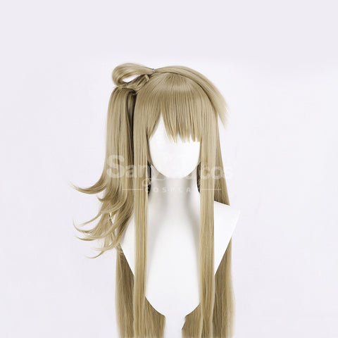 【In Stock】Anime Love Live! Cosplay Kotori Minami Cosplay Wig
