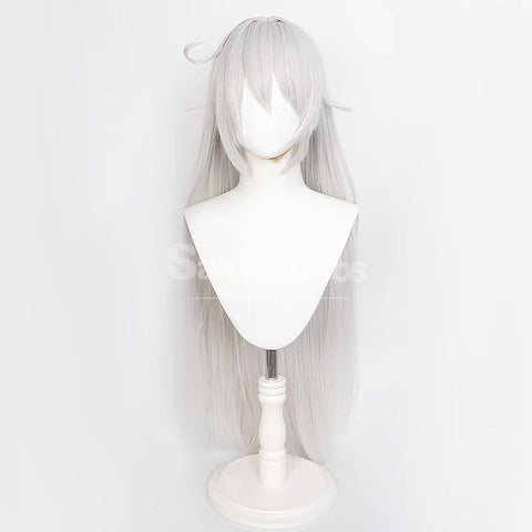 【Pre-Sale】Game Honkai Impact 3rd Cosplay Kiana Kaslana Cosplay Wig