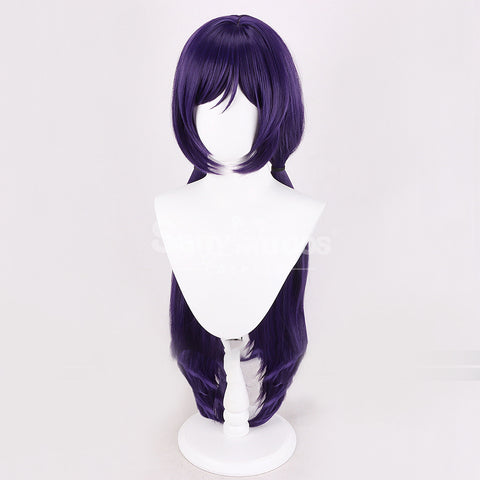 【In Stock】Anime Love Live! Cosplay Nozomi Tojo Cosplay Wig