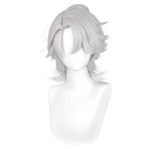 【In Stock】Game Identity V Cosplay Patient Cosplay Wig