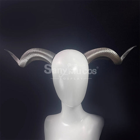 【In Stock】Game Arknights Cosplay Degenbrecher Cosplay Props Cosplay Prop