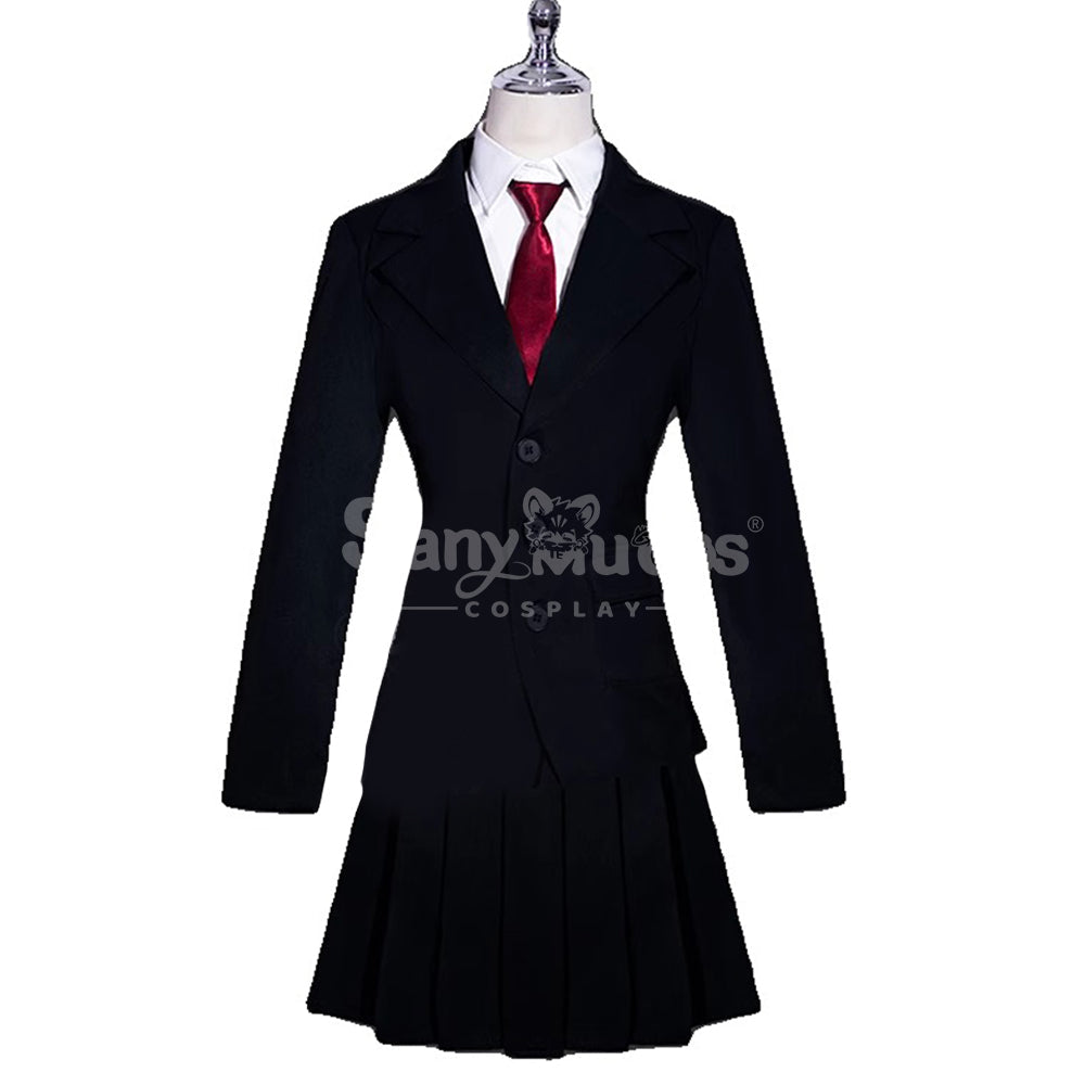 【In Stock】Game Identity V & Tomie Kawakami Cosplay Lead Consultant Cosplay Costume Cosplay Costumes