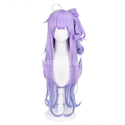 【In Stock】Game Azur Lane Cosplay Unicorn Cosplay Wig