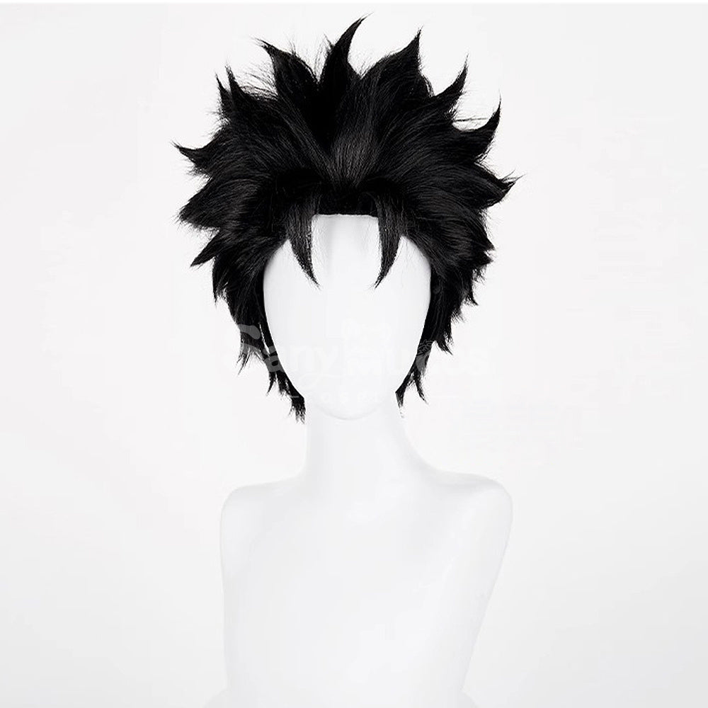 【In Stock】Game Identity V Cosplay Champion Helmsman Cosplay Wig Cosplay Wigs