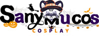 SanyMuCos