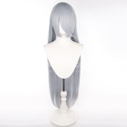 【In Stock】Multicolor Cosplay Universal Long Wig Length 100cm Suitable For All Kinds Of Cosplay 22 Cosplay Wigs