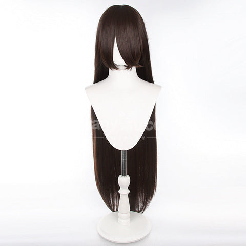 【In Stock】Multicolor Cosplay Universal Long Wig Length 100cm Suitable For All Kinds Of Cosplay 27 Cosplay Wigs