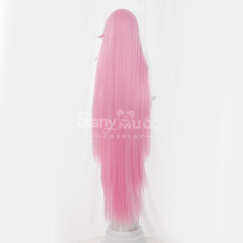 【In Stock】Game Honkai Impact 3rd Cosplay Herrscher of Human: Ego Cosplay Wig Cosplay Wigs