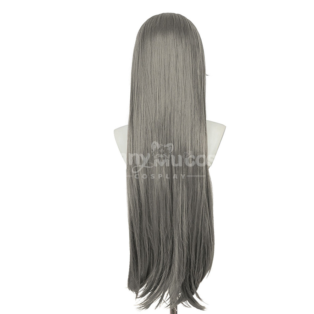 【In Stock】Game Honkai Impact 3rd Cosplay Vita Cosplay Wig Cosplay Wigs