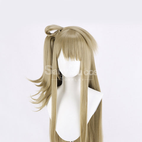 【In Stock】Anime Love Live! Cosplay Kotori Minami Cosplay Wig