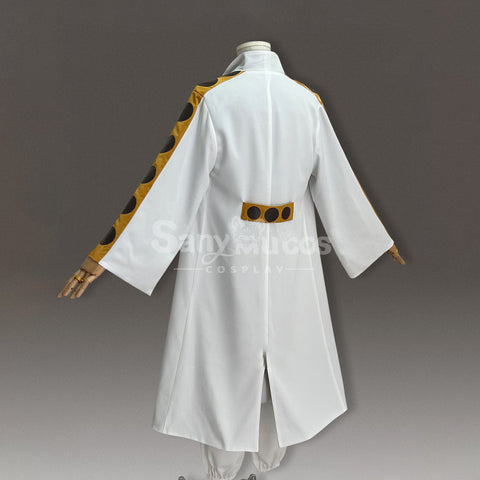 【Pre-Sale】Anime The Legend of Hei Ⅱ Cosplay Chinian Cosplay Costume Premium Edition