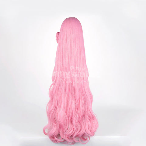 【In Stock】Game NIKKE: The Goddess Of Victory Cosplay Dorothy Cosplay Wig