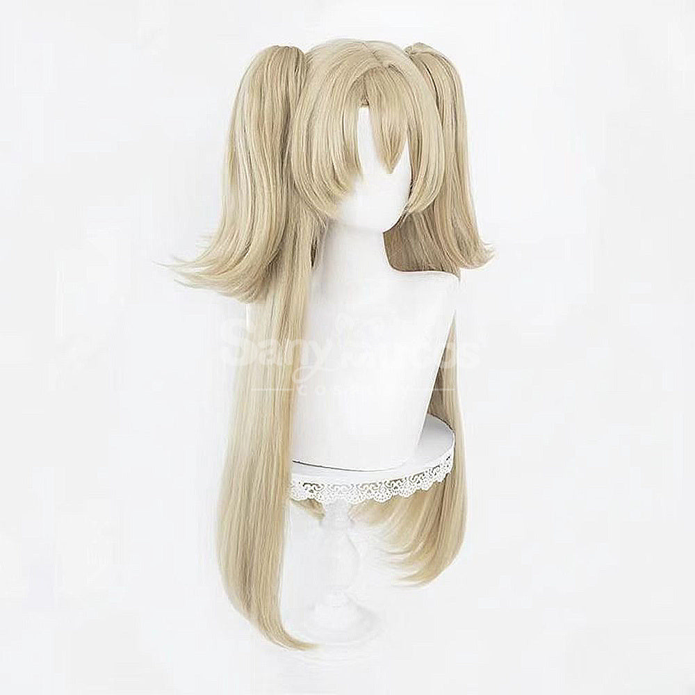【In Stock】Game Reverse:1999 Cosplay Sotheby Cosplay Wig Cosplay Wigs