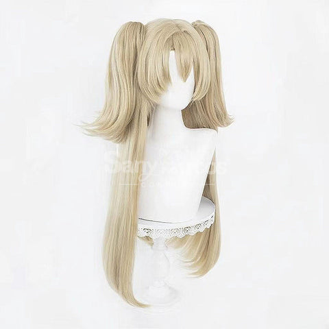 【In Stock】Game Reverse:1999 Cosplay Sotheby Cosplay Wig Cosplay Wigs