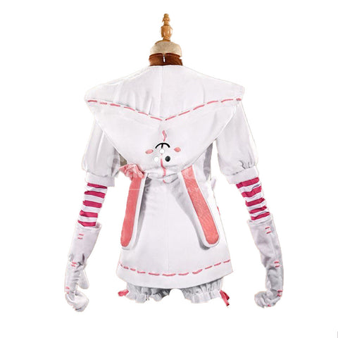 【Pre Sale】Game Identity V Cosplay Cony Melly Plinius Cosplay Costume Cosplay Costumes