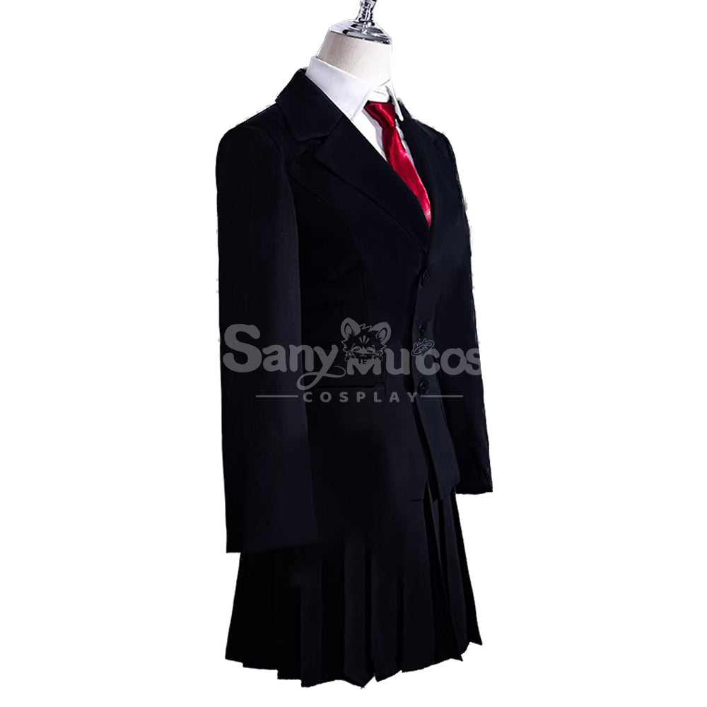 【In Stock】Game Identity V & Tomie Kawakami Cosplay Lead Consultant Cosplay Costume Cosplay Costumes