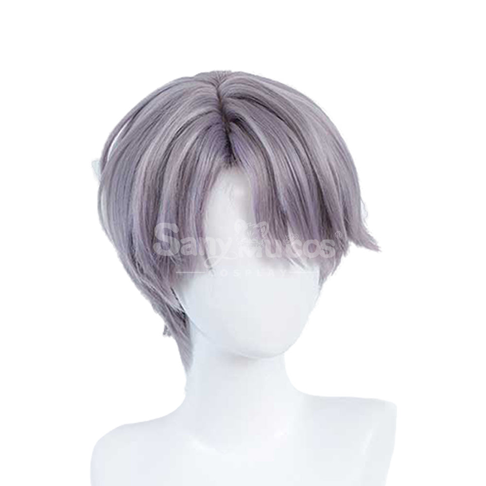 【In Stock】Game Reverse:1999 Cosplay X Cosplay Wig Cosplay Wigs