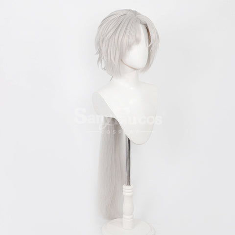 【In Stock】Game Arknights Cosplay Ulpianus Cosplay Wig