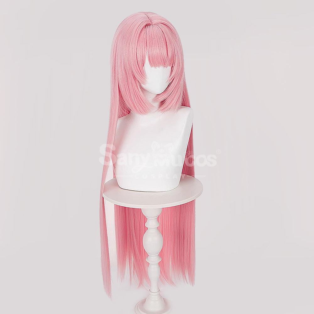 【In Stock】Game Arknights Cosplay Lemuen Cosplay Wig Cosplay Wigs