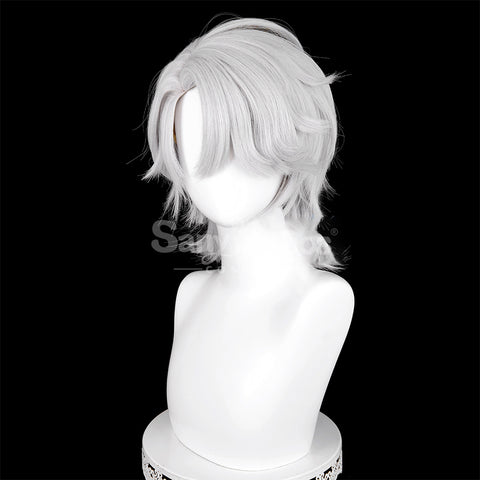 【In Stock】Game Identity V Cosplay Patient Cosplay Wig